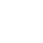 Design Excellence