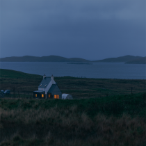 Shetland 1